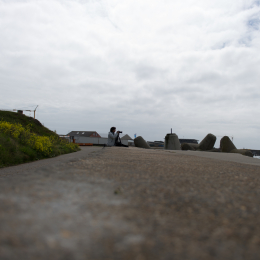 Helgoland-20130624-03