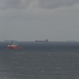 Helgoland-20130626-33