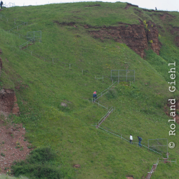 Helgoland-20130624-14