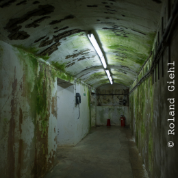 Helgoland-20130624-23