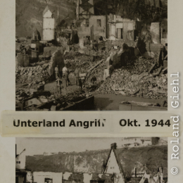 Helgoland-20130624-32