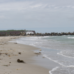 Helgoland-20130625-03