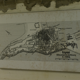 Helgoland-20130624-21