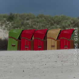 Helgoland-20130623-07