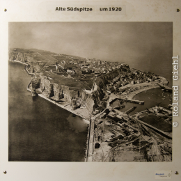 Helgoland-20130624-30