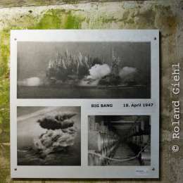 Helgoland-20130624-37