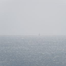 Helgoland-20130629-03