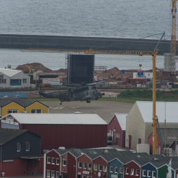 Helgoland-20130624-01