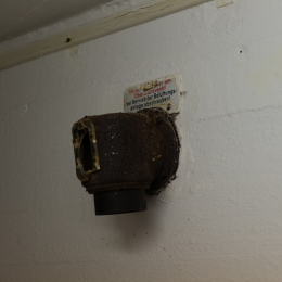 Helgoland-20130624-17