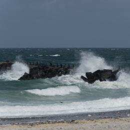 Helgoland-20130625-06
