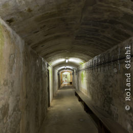 Helgoland-20130624-28