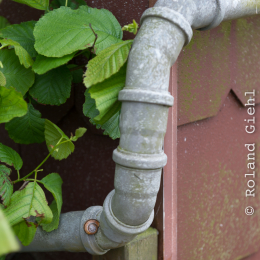 Helgoland-20130626-04