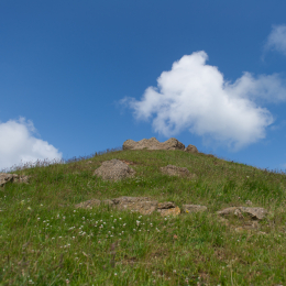 Helgoland-20130626-08