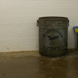 Helgoland-20130624-20