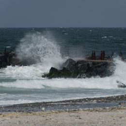 Helgoland-20130625-07