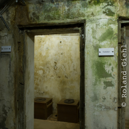 Helgoland-20130624-27