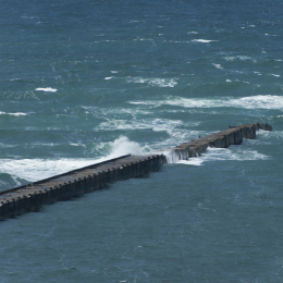 Helgoland-20130626-13
