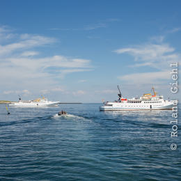 Helgoland_Tag_09_20140712_026
