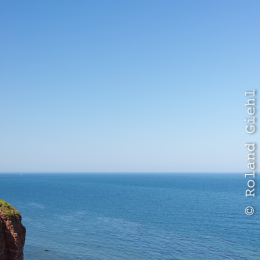 Helgoland_Tag_07_20140710_118
