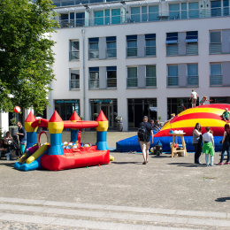 Helgoland_Tag_09_20140712_016