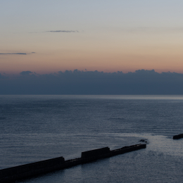 Helgoland_Tag_08_20140711_410