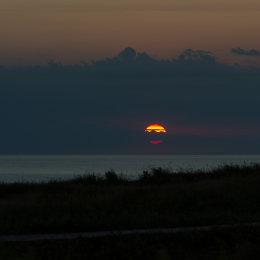 Helgoland_Tag_08_20140711_394