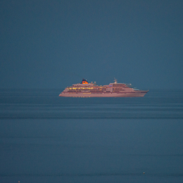Helgoland_Tag_09_20140712_086