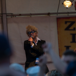 Helgoland_Tag_02_20140705_120