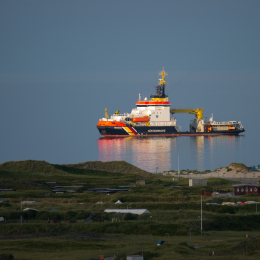 Helgoland_Tag_09_20140712_077