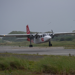 Helgoland_Tag_12_20140715_094