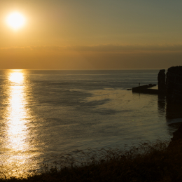 Helgoland_Tag_08_20140711_365