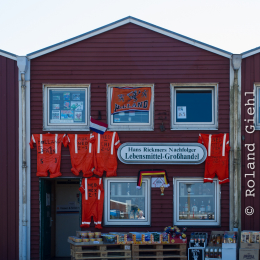 Helgoland_Tag_07_20140710_130