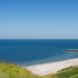Helgoland_Tag_07_20140710_120