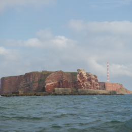 Helgoland_Tag_11_20140714_356