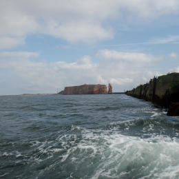 Helgoland_Tag_11_20140714_351