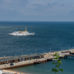 Helgoland_Tag_11_20140714_307