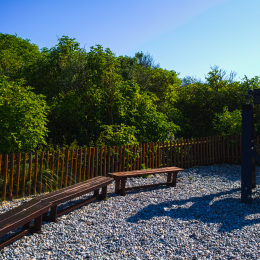 Helgoland_Tag_08_20140711_356