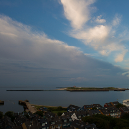 Helgoland_Tag_09_20140712_085