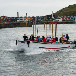 Helgoland_Tag_02_20140705_062