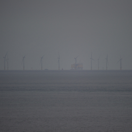 Helgoland_Tag_12_20140716_021