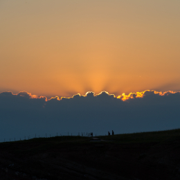 Helgoland_Tag_08_20140711_382