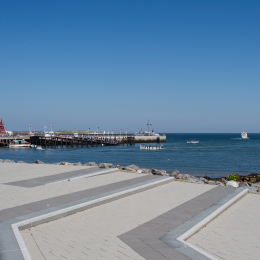 Helgoland_Tag_07_20140710_129