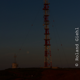 Helgoland_Tag_08_20140711_373