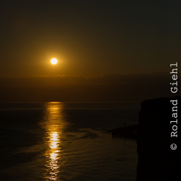 Helgoland_Tag_08_20140711_369