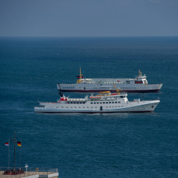 Helgoland_Tag_11_20140714_305