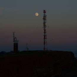Helgoland_Tag_08_20140711_384