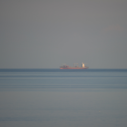 Helgoland_Tag_09_20140712_076