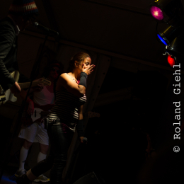 Helgoland_Tag_02_20140706_227