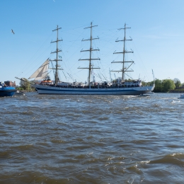 Hamburg_20160505_087