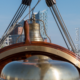 Hamburg_20160506_239